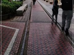 -铁路文化公园