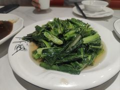 -火龙堂·风味民间菜(文一路店)