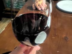 -La Creperie法餐厅(桃江路店)