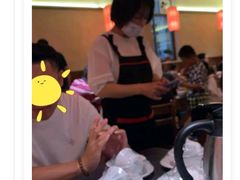 -土桥手掌鸡·26年灌县老味道(都江堰店)