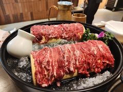 -慢搅粥底火锅(武侯大悦城店)