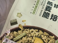 -盒马鲜生(顺义店)