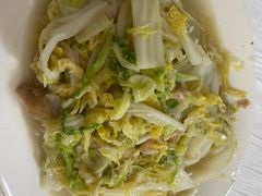 -悦宾饭馆(翠花胡同店)
