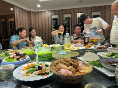 -鱼王府大酒店