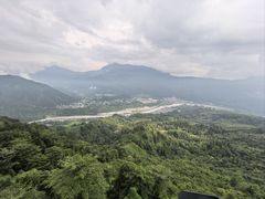 -太阳湾风景区