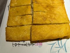 -鲁城往事(游客中心店)