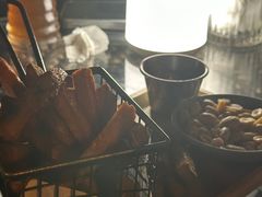 -Boxing Cat Brewery拳击猫精酿啤酒馆(思南公馆店)