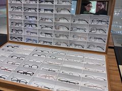 -眼镜88(中华广场店)
