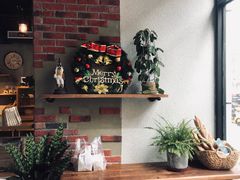 -啊噗吐呦现场烘焙(麦凯乐店)