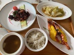 -弗蕾亚·和月月子调理院(东湖店)