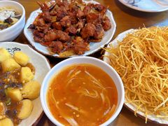 -福利来酒店(泺源大街店)