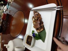 -聚宝渔港.五钻酒家(上地店)