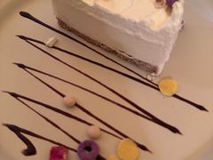 -索纳斯咖啡(海安路店)