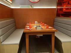 -熙成烧烤(白塔岭店)