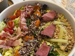 -G+KITCHEN(龙湖狮山天街店)