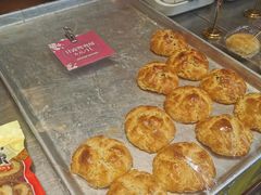 -诚志饼家·小凤饼非遗传承(中山六路店)