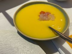 -味钱塘·钱塘渔鲜·地道江浙菜(宋城店)