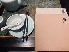 -苏帮袁Sue Cuisine(南开大悦城店)
