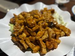 -来顺成饭庄