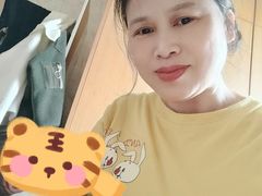 -天鹅到家·保姆月嫂育儿嫂(天河店)