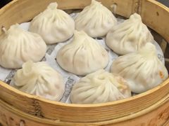-莱莱小笼·乔艾