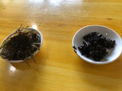 -姜家辫子辣汤(城关店)