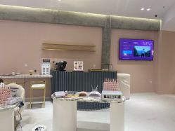 -本小姐美学·半永久纹眉野生眉