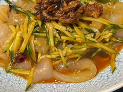-双福饺子营餐厅(财富广场店)