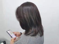 点击看大图 -东方美妍