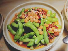 -虫二酒肆(美罗城店)
