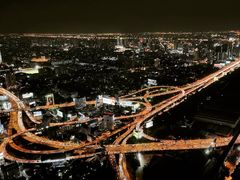 -彩虹云霄拜约克摩天塔