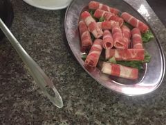 -金瑶池·猪肚鸡·传统冬瓜盅(20年白沙店)