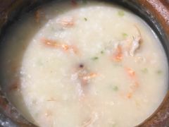 -悟长年潮汕菜砂锅粥(圣熙8号店)