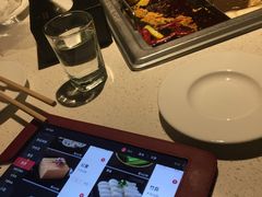 -海底捞火锅(长沙华创国际广场店)