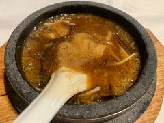 -唐苑酒家·岭南粤菜名店(太古仓店)