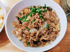 -壹碗糯米饭(昆阳店)