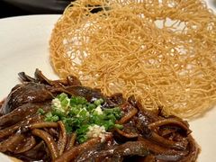 -海味观(老西门店)