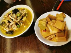 -咸亨酒店•非遗绍兴菜•中华老字号(堂吃餐厅)