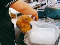-厦门大西洋天虹百货商场