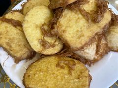 -悦宾饭馆(翠花胡同店)