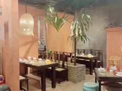 -老客家·客家菜(万达店)