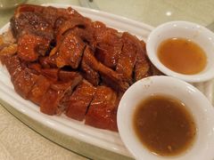 -螺涌海鲜酒楼(增槎路店)