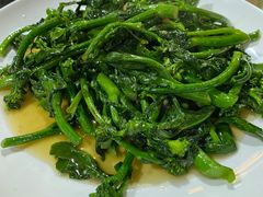 -石岐乳鸽村(南海第三分店)