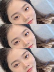 -韩美绣野生眉纹眉洗眉连锁店