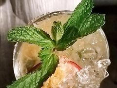 -blue frog蓝蛙(长泰广场店)