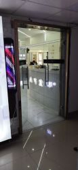 -小齐发型Star·Salon