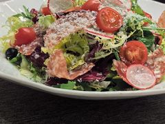 -麒茗餐厅·粤菜·宴会厅·海鲜(锦绣路店)