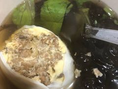 -家宴·灌蛋·沙茶面(曾厝垵店)