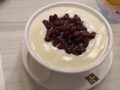 -满记甜品(大悦城店)