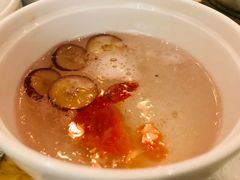 -雍和会海鲜姿造自助(湖东路店)